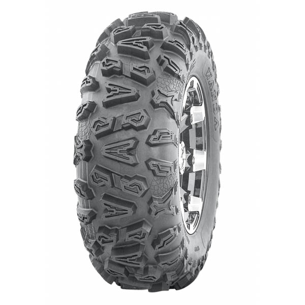 JOURNEY P390 25x10-12 50J 6PR TL #E