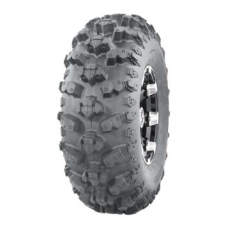 JOURNEY P399 27x12-12 6PR TL 60J #E