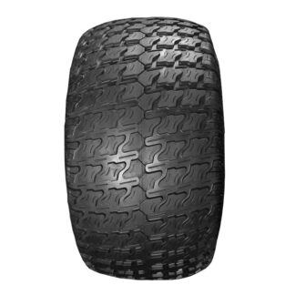 JOURNEY P5023 18x10.50-10 84A3 4PR TL 6.4mm