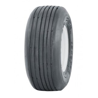 JOURNEY P508 13x5-6 4PR TL #E 3.0mm