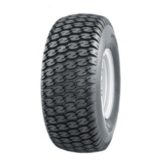 JOURNEY P532 25x12.00-9 101A3 4PR TL NHS 10.0mm