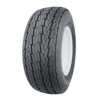 JOURNEY P815 18.5x8.50-8 78N 425kg 6PR E# TL 6.5mm