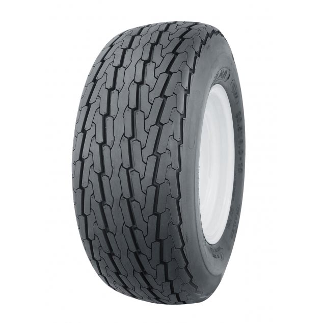 JOURNEY P815 18.5x8.50-8 78N 425kg 6PR E# TL 6.5mm