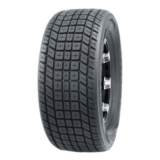 JOURNEY P827 20x8-12 4PR TL 42K #E