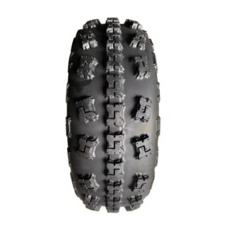 JOURNEY P3163 21X7-10 25J 4PR TL NHS