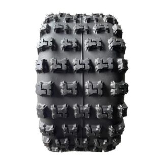 JOURNEY P3164 20x11-9 4PR TL