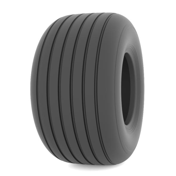 JOURNEY WA001 4.00-10 62A3 4PR TT 4.8mm