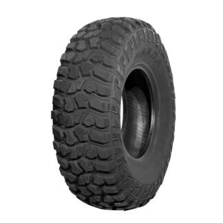 JOURNEY WR2021 30x10R14 8PR TL 88M E#