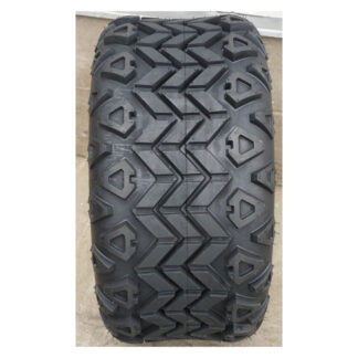 JOURNEY YG3266 25x10-12 91A8 6PR TL NHS