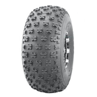 JOURNEY P3030 25x12-9 4PR NHS