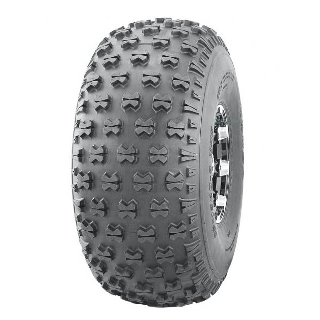 JOURNEY P3030 25x12-9 4PR NHS