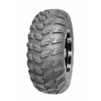 JOURNEY P3035 23x8R12 8PR TL #E