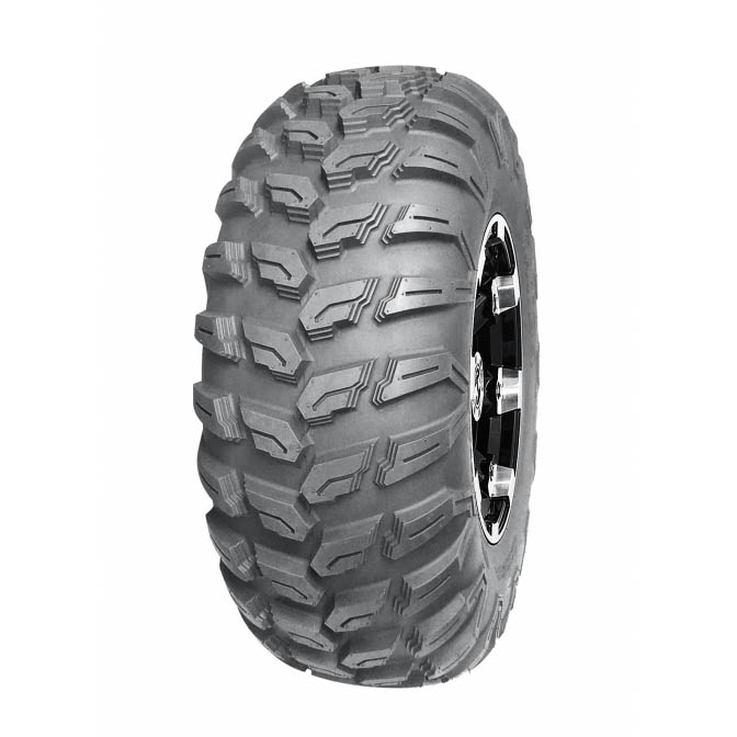 JOURNEY P3035 26x9R12 66J 6PR TL #E