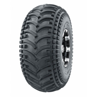 JOURNEY P308 25x13-9 59F 4PR TL NHS