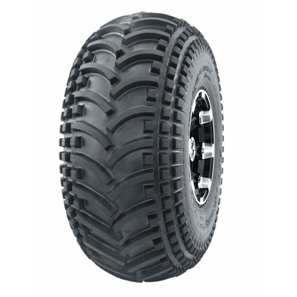 JOURNEY P308 22x12-8 51J 4PR E#