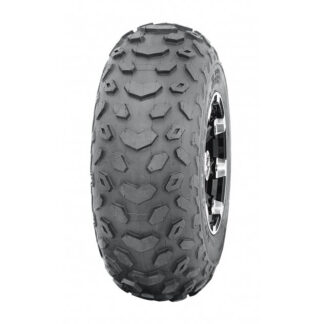 JOURNEY P330 145/70-6 18F 2PR TL E#