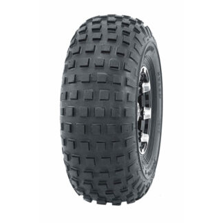 JOURNEY P333 145/70-6 18F 2PR E#