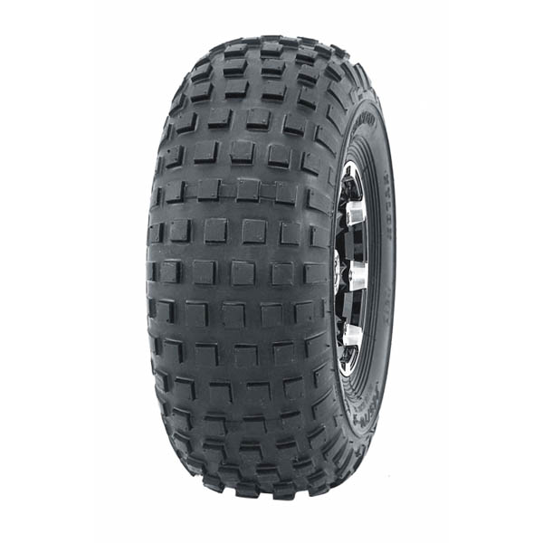 JOURNEY P333 145/70-6 18F 2PR E#