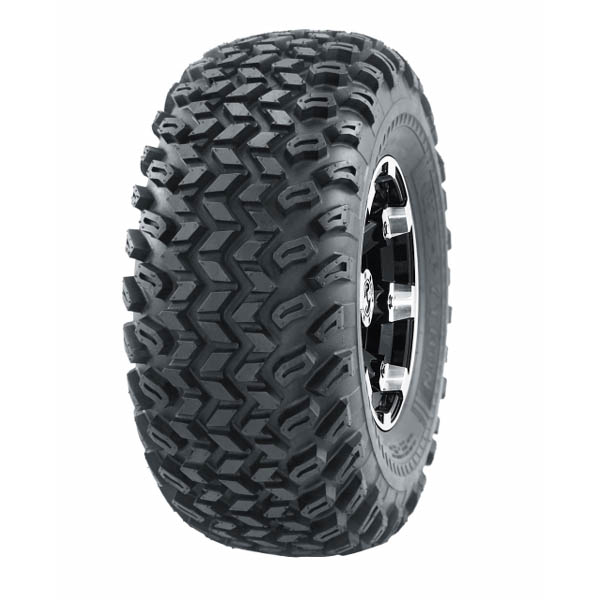 JOURNEY P334 22x11.00-8 84A8 6PR TL NHS