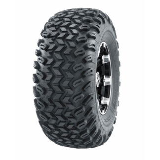 JOURNEY P334 22x11-10 4PR E#