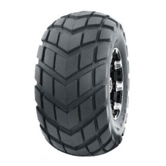 JOURNEY P343 18x9.50-8 4PR TL E#