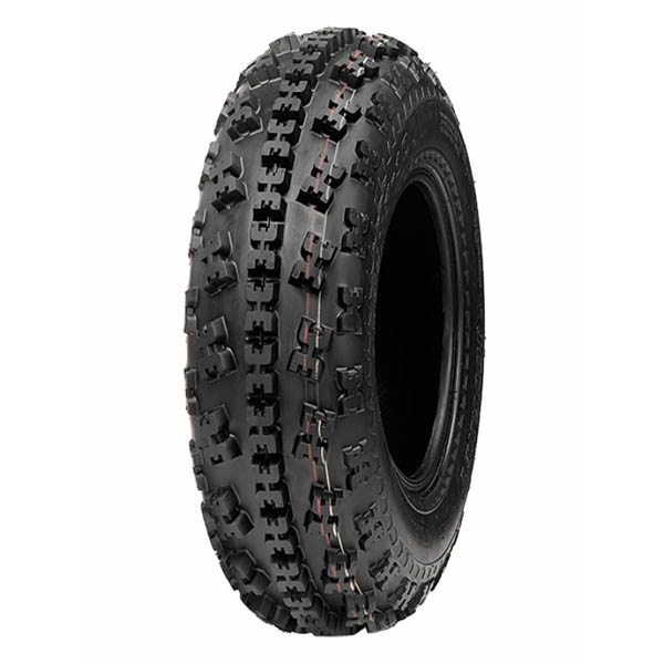 JOURNEY P348 23x7-10 31J 4PR TL E#