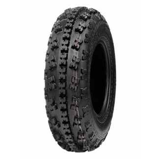 JOURNEY P348 21x7-10 25J 4PR E#