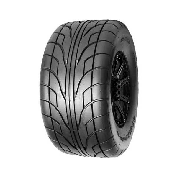 JOURNEY P349 26x8-14 70N 4PR E#