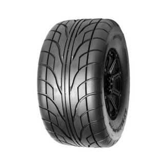 JOURNEY P349 23x7-10 31N 4PR E#