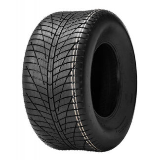 JOURNEY P354 25x10-12 45N 4PR E#