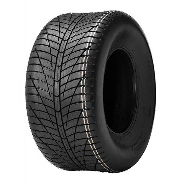 JOURNEY P354 25x8-12 38N 4PR TL E#