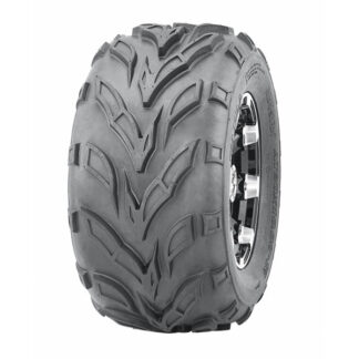 JOURNEY P361 21x7-10 21J 4PR TL #E