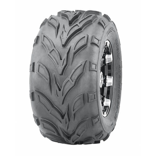 JOURNEY P361 145/70-6 4PR NHS