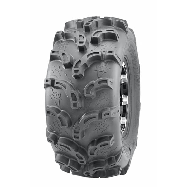 JOURNEY P375 25x8-12 43J 6PR E#