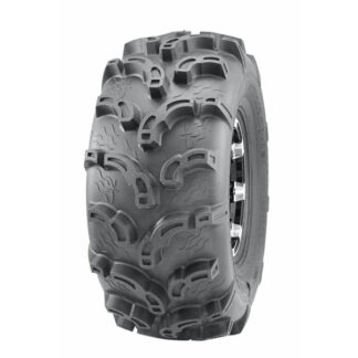 JOURNEY P375 26x12-12 58J 6PR E#