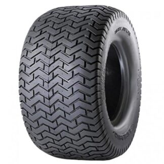 JOURNEY P5042 29x14-15 119A3 6PR TL 9.5mm