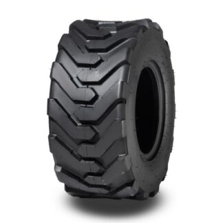 DATEX 18x8.50-8 M414 10PR TL 93A4 #E