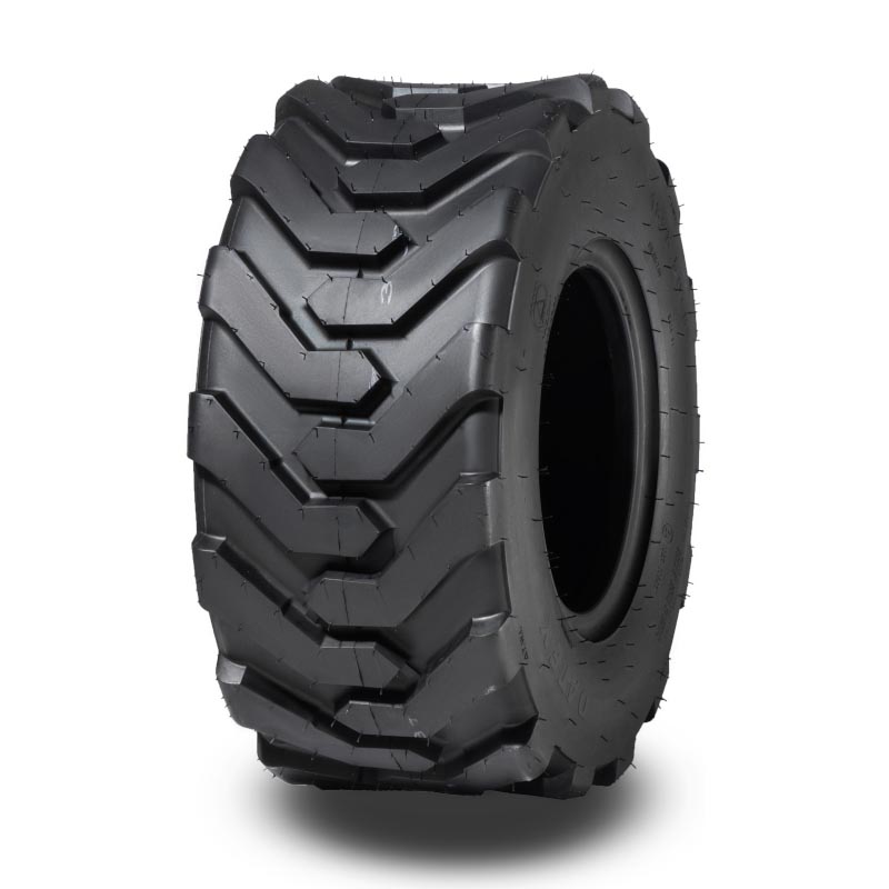 DATEX 18x8.50-8 M414 10PR TL 93A4 #E