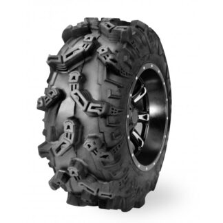 JOURNEY P3048 32x10-14 8PR TL NHS