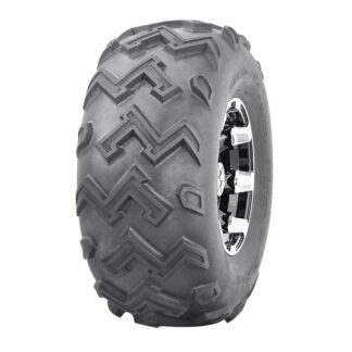 JOURNEY P306 25x12-9 TL 6PR NHS