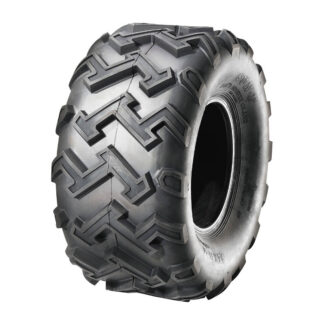 SUNF A-001 24x11-10 6PR 47F TL #E