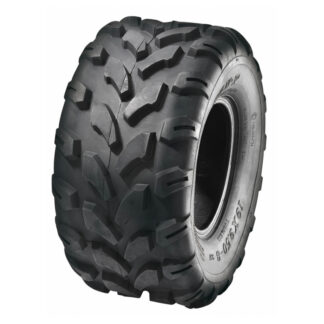 SUNF A-003 18x9.50-8 33F 6PR E#
