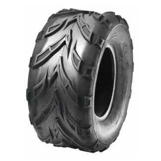 SUNF A-004 145/70-6 18F 6PR E#