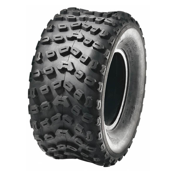 SUNF A-005 22x11-10 6PR 47F TL #E