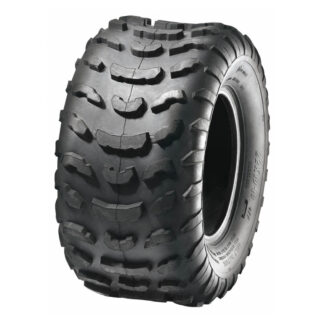 SUNF A-006 22x10-10 47F 6PR E#