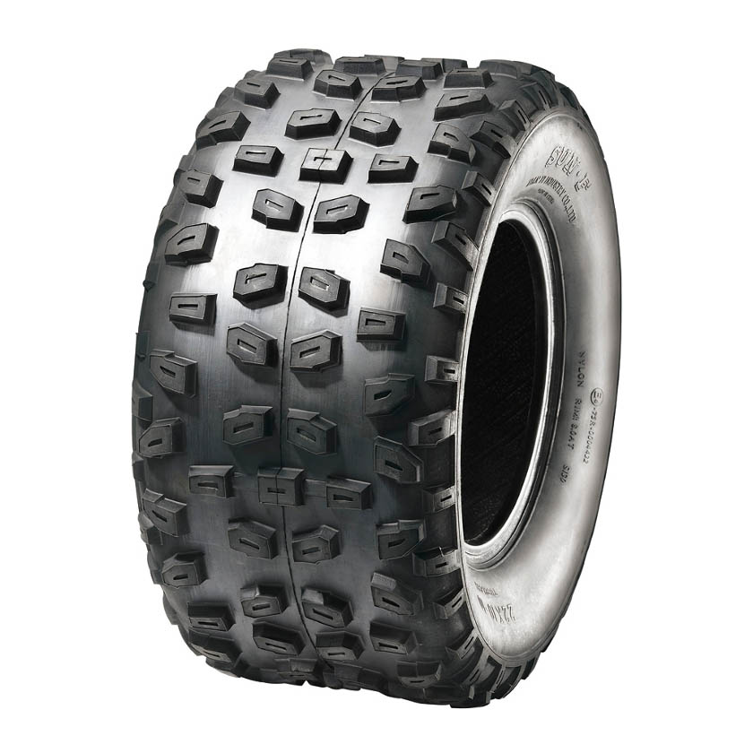 SUNF A-008 22x10-10 47F 6PR E#