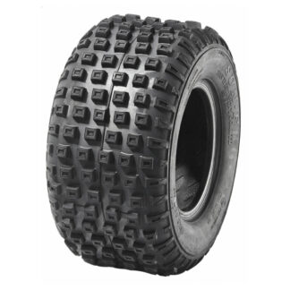 SUNF A-011 22x11-8 48N 6PR E#