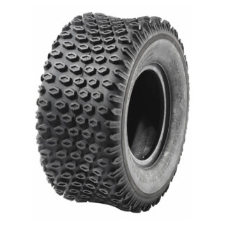 SUNF A-012 19x7-8 28F 6PR 10.0mm
