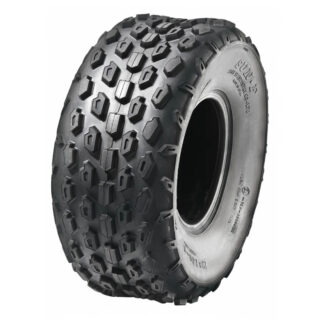 SUNF A-015 19x7.00-8 28F 6PR E#
