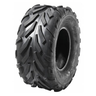 SUNF A-016 18x9.50-8  6PR 33F E#